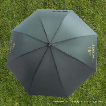 27 &quot;guarda-chuva de sol reto durável da tela de X8k Pg (YSS0075)